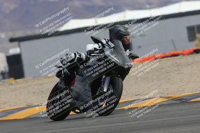 media/Mar-20-2023-Moto Forza (Mon) [[d0bbc59e78]]/3-C Group (Red)/Session 3 (Turn 16)/
